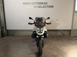 BMW ADVENTURE R 1300 GS