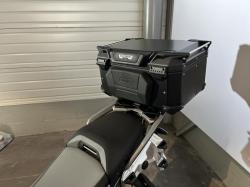 BMW ADVENTURE R 1300 GS