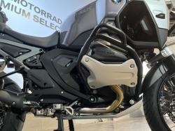 BMW ADVENTURE R 1300 GS