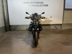 BMW ADVENTURE R 1300 GS