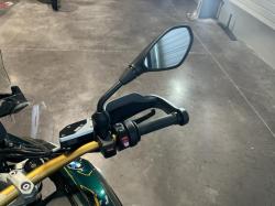 BMW ADVENTURE R 1300 GS