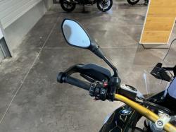 BMW ADVENTURE R 1300 GS