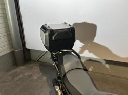 BMW ADVENTURE R 1300 GS