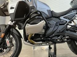 BMW ADVENTURE R 1300 GS