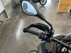 BMW ADVENTURE R 1300 GS