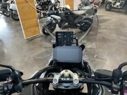 BMW ADVENTURE R 1300 GS