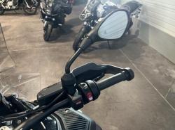 BMW ADVENTURE R 1300 GS