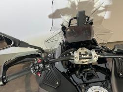 BMW ADVENTURE R 1300 GS