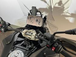 BMW ADVENTURE R 1300 GS