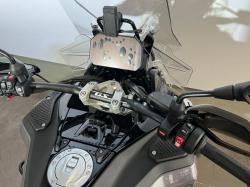 BMW ADVENTURE R 1300 GS