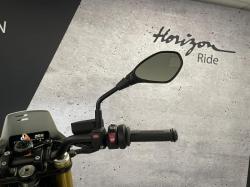 BMW HERITAGE R 12 G/S