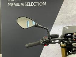 BMW HERITAGE R 12 G/S