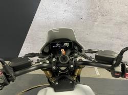 BMW HERITAGE R 12 G/S