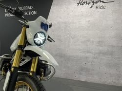 BMW HERITAGE R 12 G/S