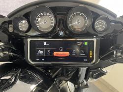 BMW HERITAGE R 18