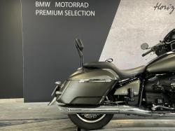 BMW HERITAGE R 18