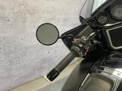 BMW HERITAGE R 18