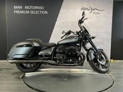 BMW HERITAGE R 18