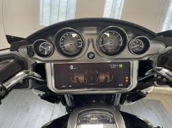 BMW HERITAGE R 18