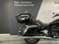 BMW HERITAGE R 18