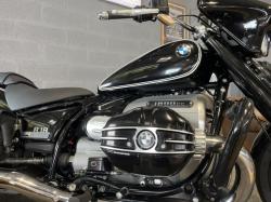BMW HERITAGE R 18