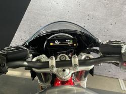BMW HERITAGE R NINE T