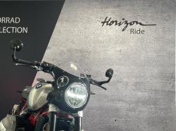 BMW HERITAGE R NINE T