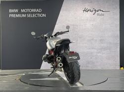 BMW HERITAGE R NINE T