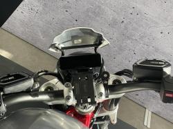 BMW HERITAGE R NINE T