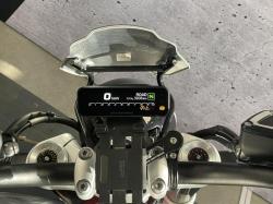 BMW HERITAGE R NINE T