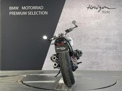 BMW HERITAGE R NINE T