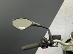 BMW HERITAGE R NINE T