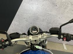 BMW HERITAGE R NINE T