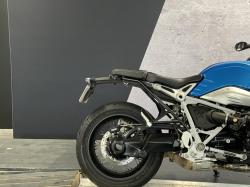 BMW HERITAGE R NINE T