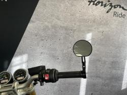 BMW HERITAGE R NINE T