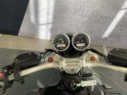 BMW HERITAGE R NINE T