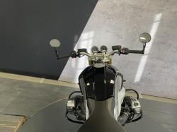 BMW HERITAGE R NINE T