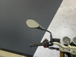 BMW HERITAGE R NINE T