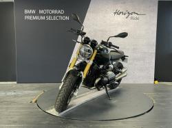 BMW HERITAGE R NINE T
