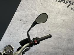 BMW HERITAGE R NINE T