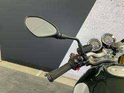 BMW HERITAGE R NINE T