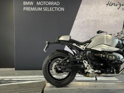 BMW HERITAGE R NINE T