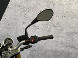 BMW HERITAGE R NINE T