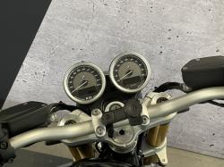 BMW HERITAGE R NINE T