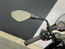 BMW HERITAGE R NINE T