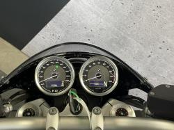 BMW HERITAGE R NINE T