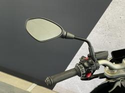 BMW HERITAGE R NINE T