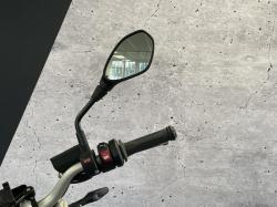 BMW HERITAGE R NINE T