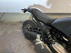 BMW HERITAGE R NINE T