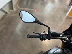 BMW HERITAGE R NINE T
